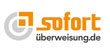 sofortueberweisung bei ats-ersatzteile.de