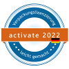 activate-by-reclay-