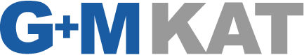 GM-Kat-logo