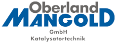 Oberland-Mangold-logo 
