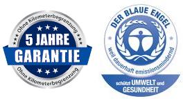 5-jahre-garantie-blauer-engel