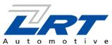 LRT-Automotive GmbH