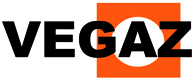 Vegaz-GmbH