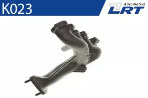 Abgaskrümmer VW Golf 3 Vento 1.4 40 44kw AEX APQ LRT-K023