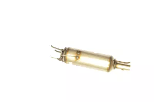 Dieselpartikelfilter Saab 9-3 1.9 TiD 88 110 132kw (DPF4101)