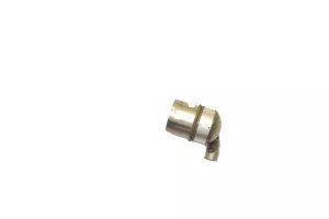 Partikelfilter Peugeot Partner Tepee 1.6 Hdi 75 90 (DPF4642)