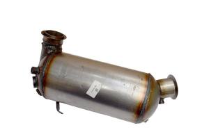 Dieselpartikelfilter VW T5 2.5 96kw BNZ 128kw BPC (DPF4058)