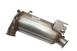 Dieselpartikelfilter VW T5 2.5 96kw BNZ 128kw BPC (DPF4058)
