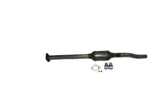 Katalysator VW Passat FSI 1.6 85kw BLF LRT-7047N
