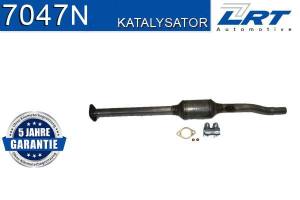VW Passat FSI Variant 1.6 85kw BLF Katalysator LRT-7047