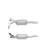 Dieselpartikelfilter Audi A6 C6 Quattro 2.7 3.0 TDI (DPF4065)