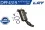Dieselpartikelfilter BMW X1 18 20 25 d E84 (DPF4319)