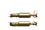 Dieselpartikelfilter Chevrolet Captiva Opel Antara 2.0 (DPF4139)