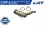 Partikelfilter BMW 3 5 7 X5 X6 3.0 d (DPF4320)