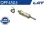 Dieselpartikelfilter Fiat Doblo 1.9 D, JTD Multijet 88kw (DPF4503)