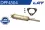 Dieselpartikelfilter Fiat Multipla 1.9 JTD 88kw (DPF4504)