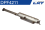 Dieselpartikelfilter Ford Galaxy Mondeo S-Max 2.0 2.2 TDCI (DPF4211)