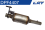 Dieselpartikelfilter Mercedes Sprinter 65 80 95 110kw (DPF4407)
