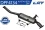 Dieselpartikelfilter Nissan NV400 Opel Movano Renault Master (DPF4134)