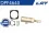 Dieselpartikelfilter Fiat Scudo 2.0 D Multijet (DPF4640)