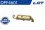 Dieselpartikelfilter Peugeot 206 207 307 308 407 1007 3008 5008 1.6 Hdi (DPF4601)