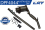 Dieselpartikelfilter Skoda Octavia Suberb Yeti VW Golf VI DPF4044