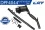 Dieselpartikelfilter Skoda Octavia Suberb Yeti VW Golf VI DPF4044