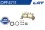 Dieselpartikelfilter Toyota Avensis, Auris, Corolla 2.2 D (DPF4711)