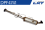 Dieselpartikelfilter Toyota Hilux 2.5 3.0 D-4D 106-145kw (DPF4741)