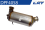 Dieselpartikelfilter VW T5 2.5 96kw BNZ 128kw BPC (DPF4058)