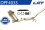 Dieselpartikelfilter VW Caddy III 1.6 2.0 TDI (DPF4033)