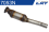 Katalysator Audi 80 90 Coupe 2.0 2.3 LRT-7053N