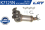 Krümmerkatalysator Opel Agila Corsa C 1.0 43 44kw LRT-K7125