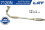Katalysator Opel Astra G 2.0 100 kw X20XEV LRT-7120N