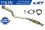 Katalysator Opel Astra J Zafira 1.4 LRT-7163