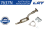 Katalysator Renault Megane Scenic 1.6 83kw LRT-7637N