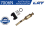 Katalysator Seat Toledo 1.4 1.6 LRT-7006