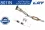 Katalysator VW Caddy Golf Plus Touran 1.6 75kw BSF BSE CCSA CMXA LRT-8011