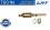 Katalysator VW Golf V Plus 1.4 59kw 80PS LRT-7001