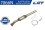 Katalysator VW Sharan 2.0 85kw 115PS LRT-7066