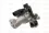 VW T5 BiTDI 2.0 132kw AGR Ventil (CAV10168)