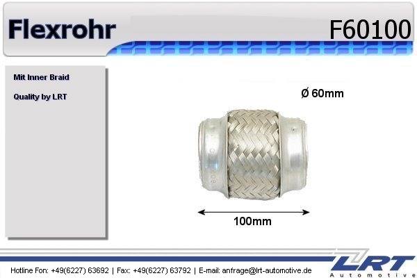 https://www.ats-ersatzteile.de/images/product_images/popup_images/Flexrohr-LRT-F60100_2535.jpg