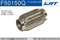 Flexrohr-universal-50x150