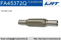 Flexrohr-mit-Anschlussrohr-LRT-FA45372Q