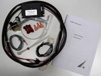 Euro-2-Opel-Frontera-A-2.4