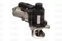 AGR-Ventil Audi A4 A5 A6 2.7 3.0 Q5 Q7 TDI (CAV10073, AGR0075)