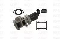 AGR-Ventil Alfa Romeo 147 156 159 166 Brera GT Spider 1.9 2.4 JTD