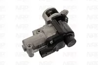AGR-Ventil Audi A3 1.9 2.0 TDI Sportback (CAV10124, AGR0094)