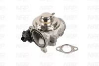 AGR-Ventil Audi A4 A6 1.9 TDI 74 85kw 96kw (CAV10049, AGR0006)