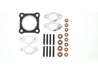 Einbausatz Krümmer VW Golf III P...